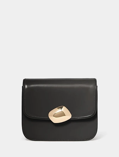 Ophelia Organic Crossbody