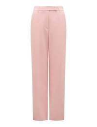 Bentley Straight Leg Pant