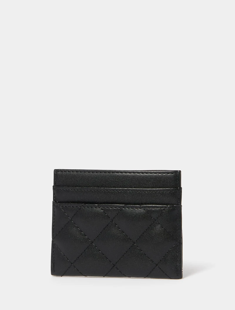 Cecille Card Holder