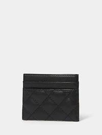 Cecille Card Holder