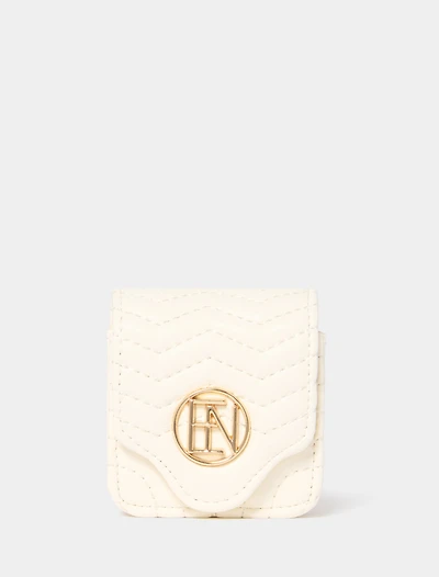 Lena Headphone Holder