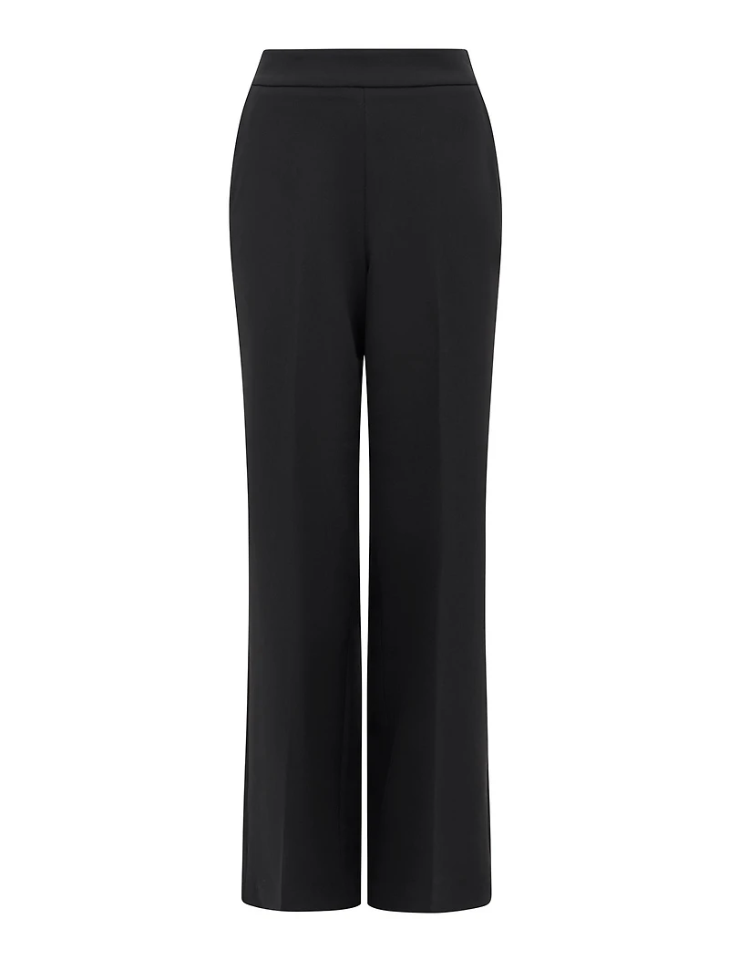 Marissa Wide-Leg Pants