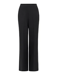 Marissa Wide-Leg Pants