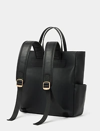 Bronwen Laptop Backpack