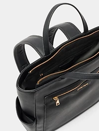 Bronwen Laptop Backpack