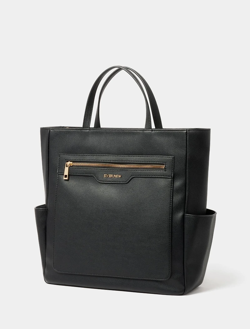 Bronwen Laptop Backpack