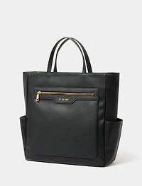 Bronwen Laptop Backpack