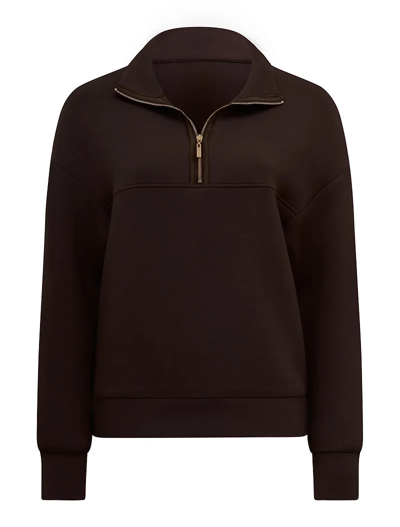 Lya Lounge Jumper