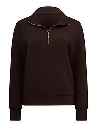 Lya Lounge Jumper