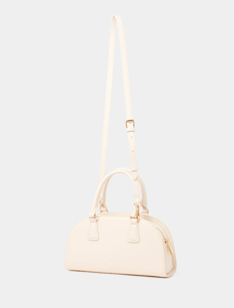 Marina Bowler Bag