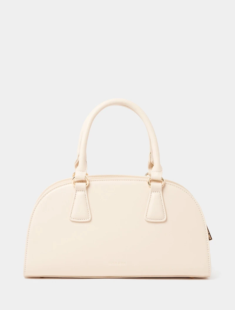 Marina Bowler Bag