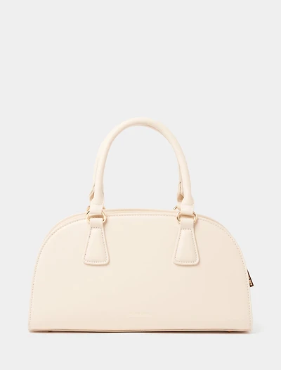 Marina Bowler Bag