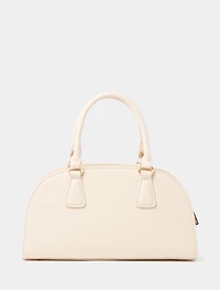 Marina Bowler Bag