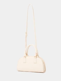 Marina Bowler Bag