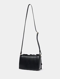 Signature Belle Bloom Flower Bag
