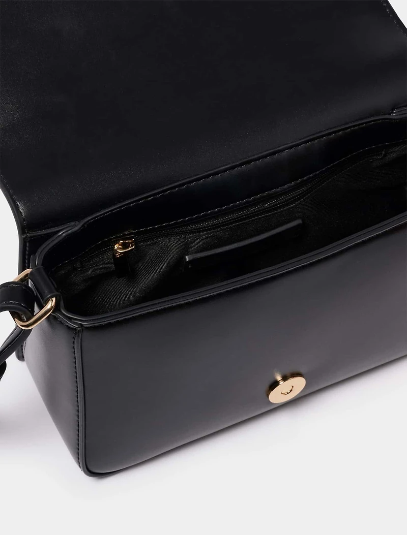 Signature Belle Bloom Flower Bag
