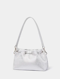 Signature Cecilia Small Clutch
