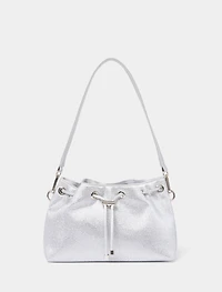 Signature Cecilia Small Clutch