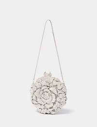 Signature Freya Fairytale Hardcase Clutch