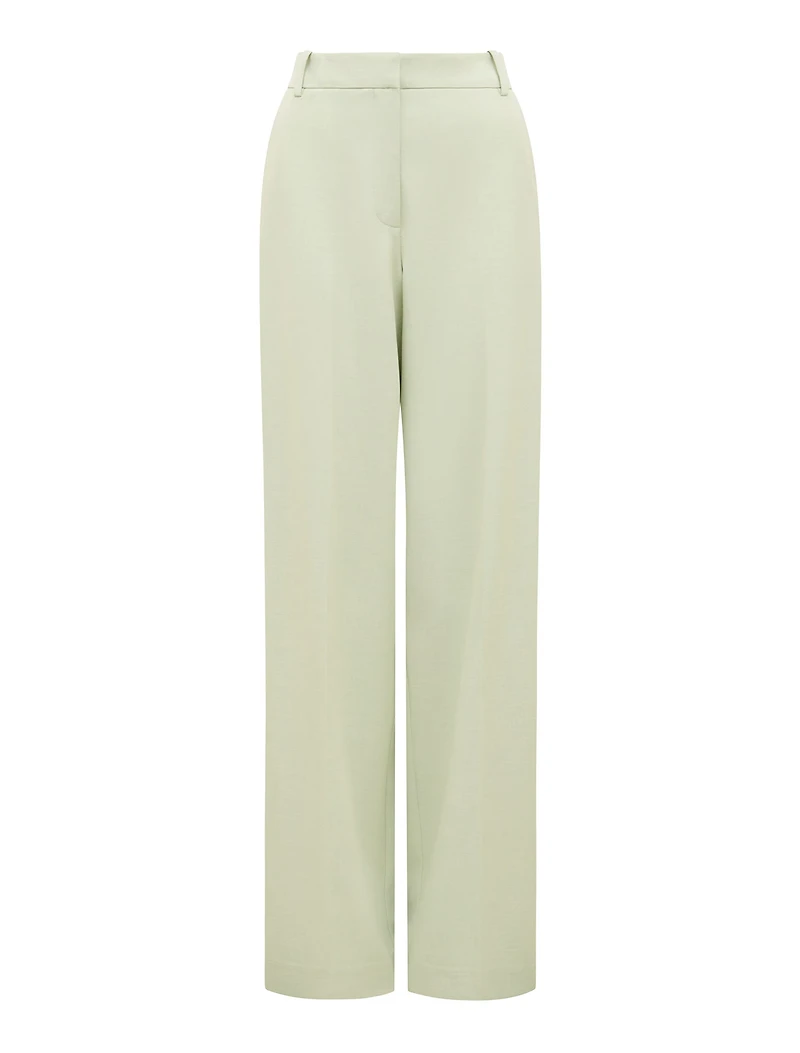 Veda Wide Leg Pants