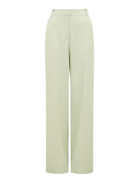 Veda Wide Leg Pants