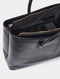 Rhea Laptop Tote