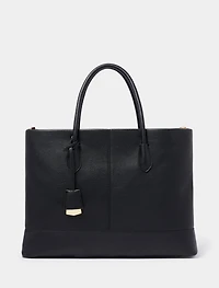 Rhea Laptop Tote