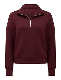 Lya Lounge Jumper
