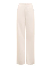 Beth Wide Leg Jean