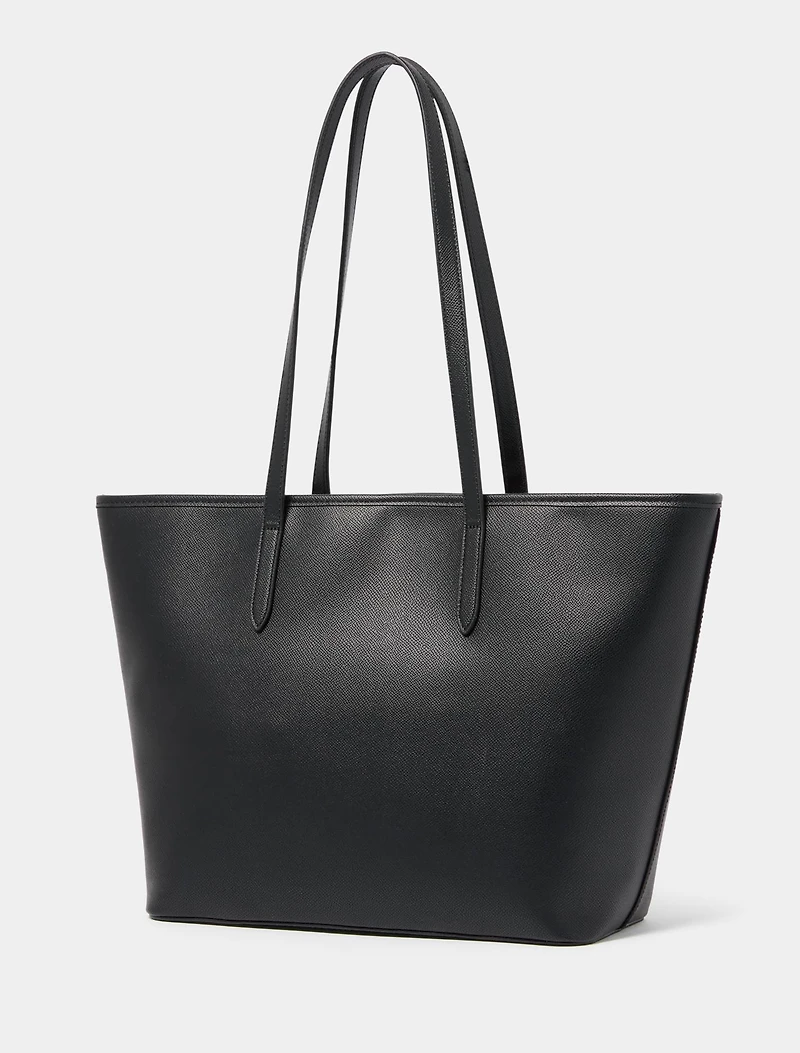 Kristin Purse Tote