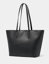 Kristin Purse Tote