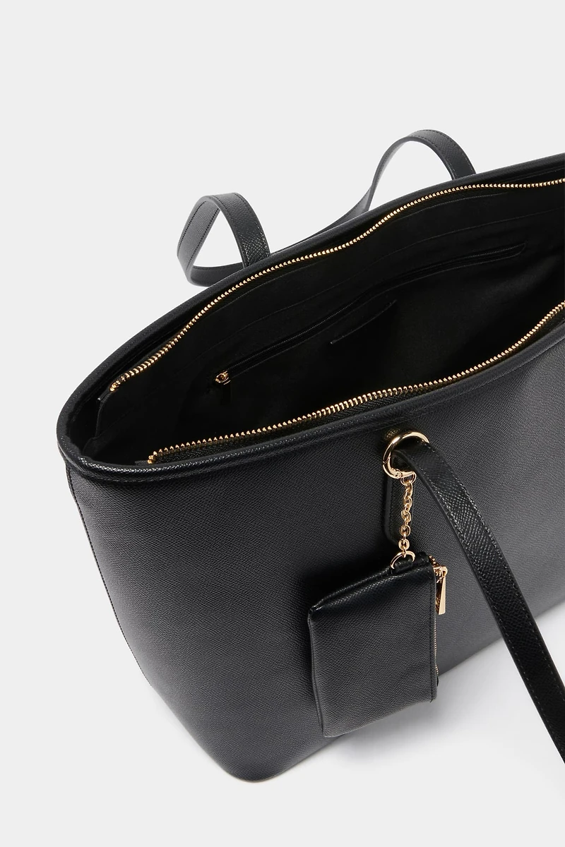 Kristin Purse Tote