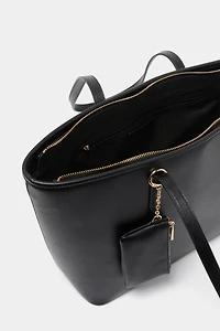 Kristin Purse Tote