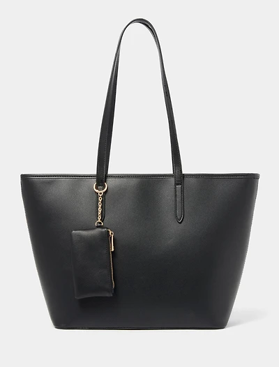 Kristin Purse Tote