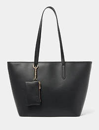 Kristin Purse Tote