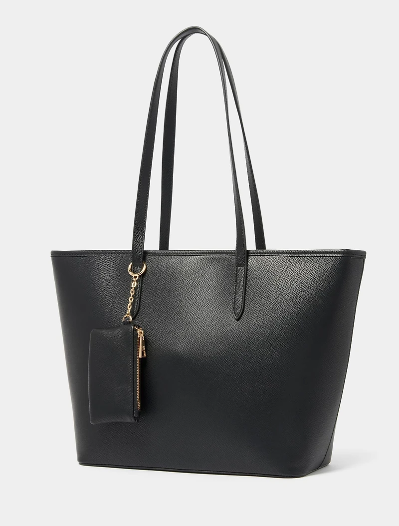 Kristin Purse Tote