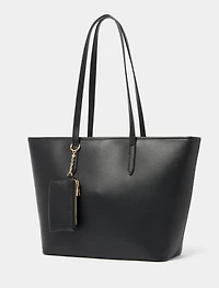 Kristin Purse Tote