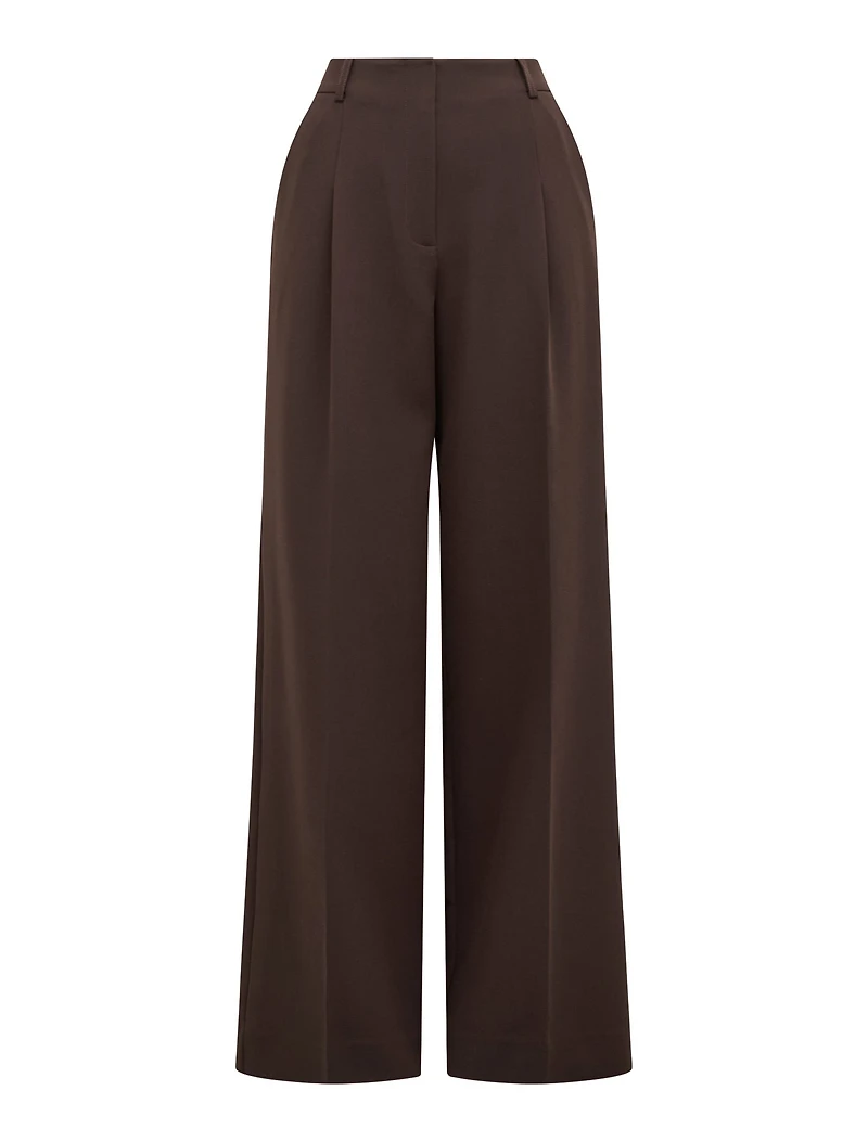 Briony Wide-Leg Pants