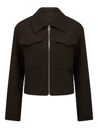 Eliana Jacket