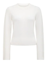 Natalie Knit Sweater Co-Ord