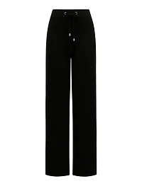 Hazel Knitted Lounge Pants