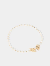 Belinda Bow Bracelet