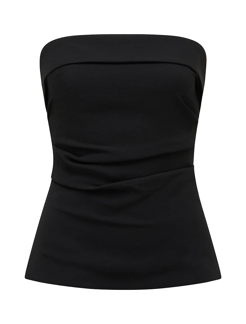 Bronte Tucked Bandeau