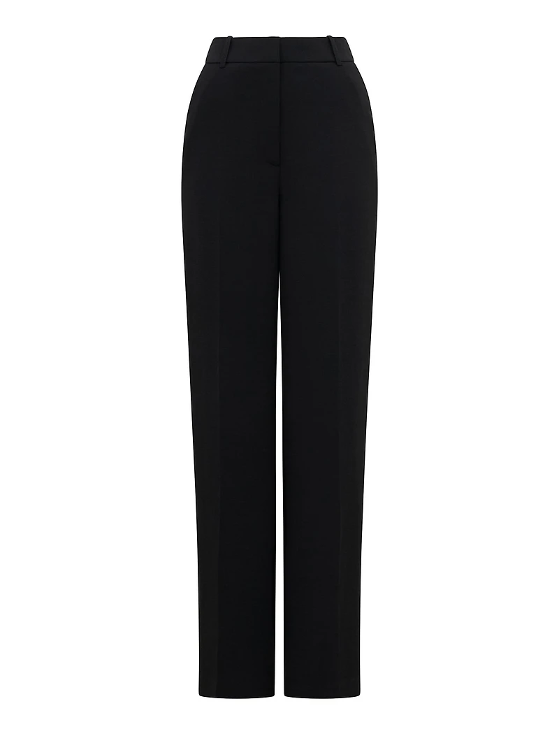 Dahlia Straight Leg Pant