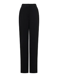 Dahlia Straight Leg Pant