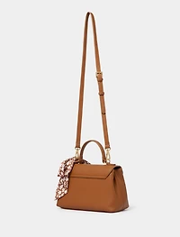 Amilia Lock Top Handle