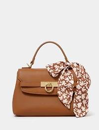 Amilia Lock Top Handle