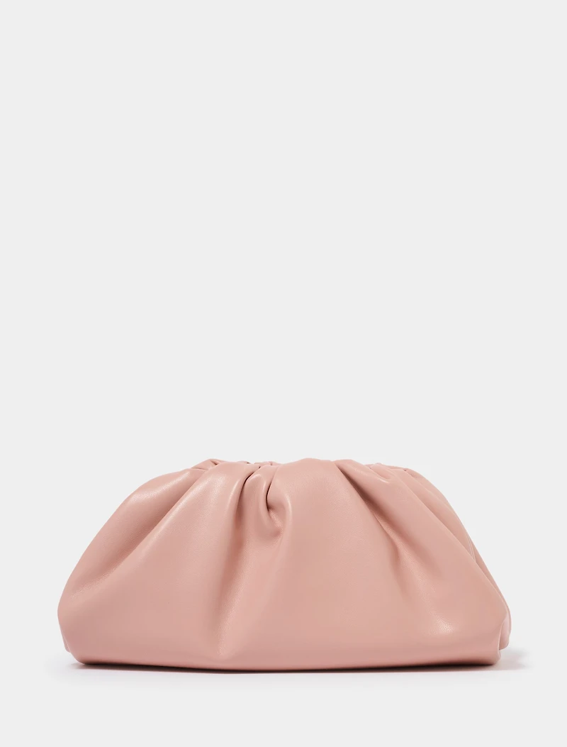 Zayla Soft Clutch