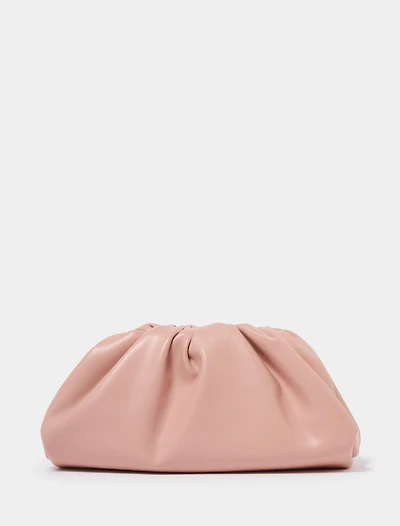 Zayla Soft Clutch
