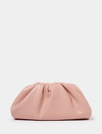 Zayla Soft Clutch